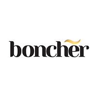 Boncher.png