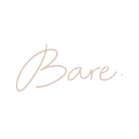 Bare..png