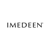 IMEDEEN.png