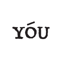 you.png