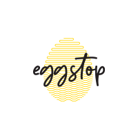 Eggstop.png