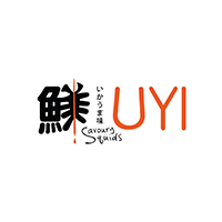 UYI.png