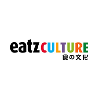 Eatz Culture.png