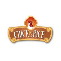 Chick N Rice.png