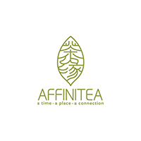 Affinitea.png