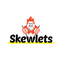 Skewlets.png