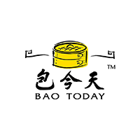 Bao Today.png