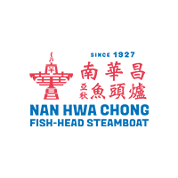 Nan Hwa Chong.png