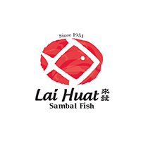 Lai Haut.png