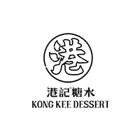 Kong Kee Dessert.png