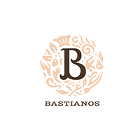 Bastianos.png