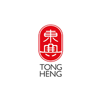 Tong Heng.png
