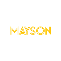 Mayson.png