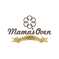 Mama's Oven.png