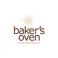 Baker's Oven.png