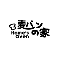 Home's Oven.png