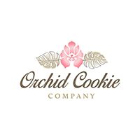 Orchid Cookie.png