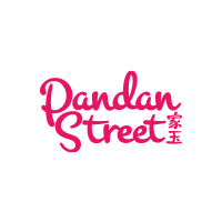 Pandan Street.png