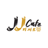 JJ Cafe.png