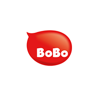 BoBo.png