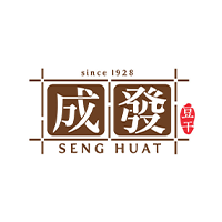 Seng Huat.png