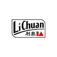 Li Chuan.png