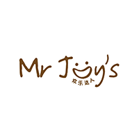 Mr Joy's.png