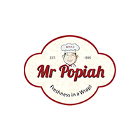 Mr Popiah.png