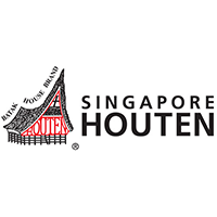 Singapore Houten.png