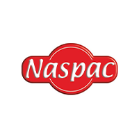 Naspac.png