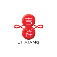 Ji Xiang.png