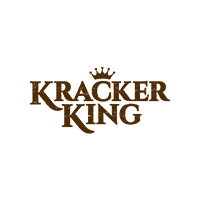 Kracker King.png