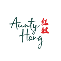 Aunty Hong.png