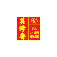 Bee Cheng Hiang.png