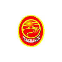Fragrance.png