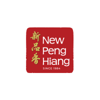 New Peng Hiang.png