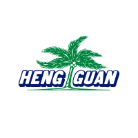 Heng Guan.png