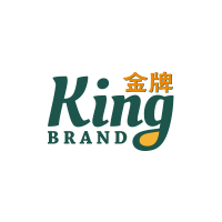 King Brand.png