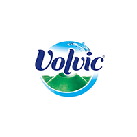 Volvic.png