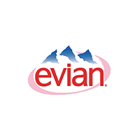 Evian.png