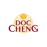 Doc Cheng's.png