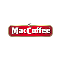 MacCoffee.png