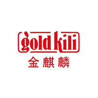 Gold Kili.png