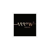 Arrow Coffee.png