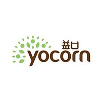 Yocorn.png
