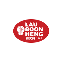Lau Boon Heng.png