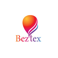 Beztex.png