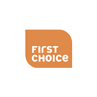First Choice.png