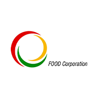 Food Corporation.png