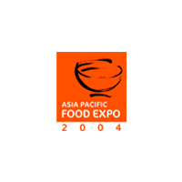 Asia Pacific Food Expo.png